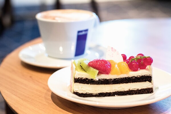 Marella Discovery - Coffee Port 3.jpg